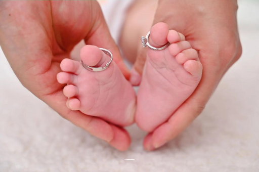 包生男孩正规公司6个月宝宝打呼噜