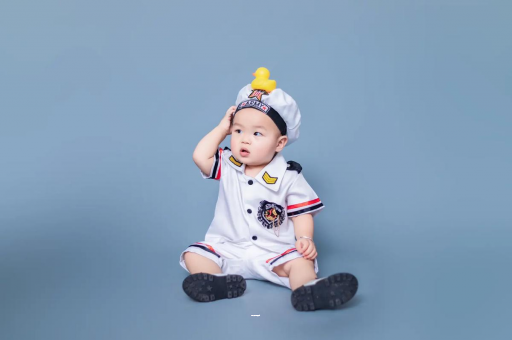 包生男孩正规公司为什么孕妇容易生气