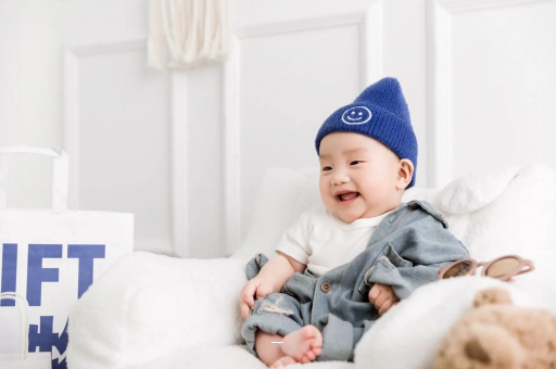 包生男孩正规公司宝宝高烧抽搐急救措施