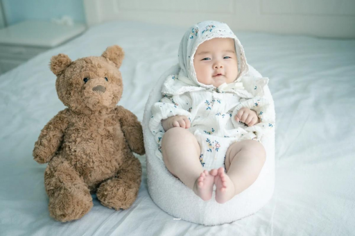 包生男孩正规公司怀孕整个孕期检查项目