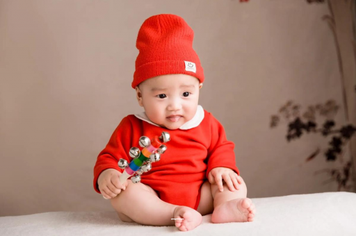 包生男孩正规公司孕妇发高烧怎么退烧
